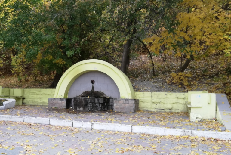 Игумнов